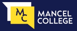 mancel college