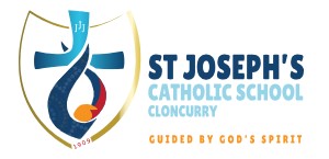 st josephs catholic school cloncurry