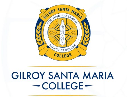 st kieran catholic school mount isa 1