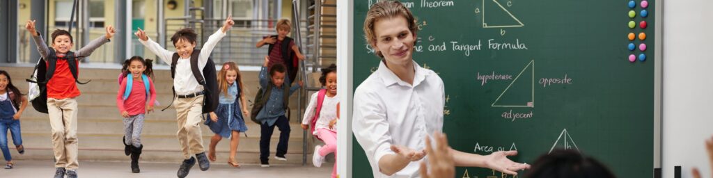 casual relief teachers northern territory, casual relief teachers south australia