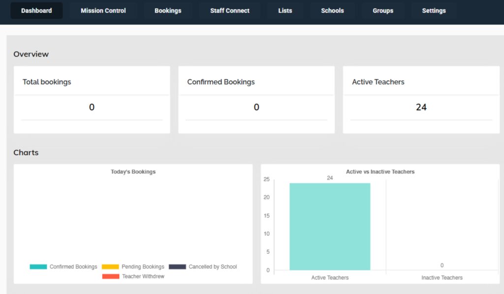 copy of copy of copy of copy of copy of gray black minimalist fashion new arrival promotion banner 6