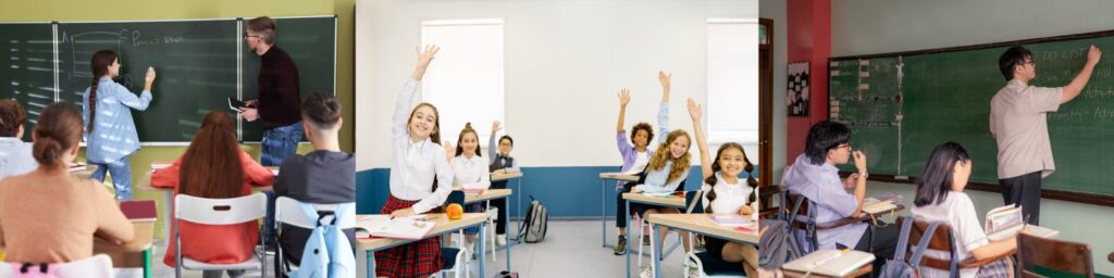 casual teaching nsw