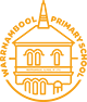 warrnambool primary school