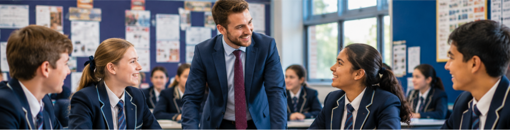 relief teacher services melbourne, casual relief teachers melbourne 1
