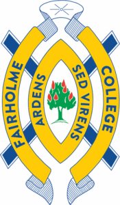 fairholme college
