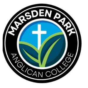 marsden park anglican college